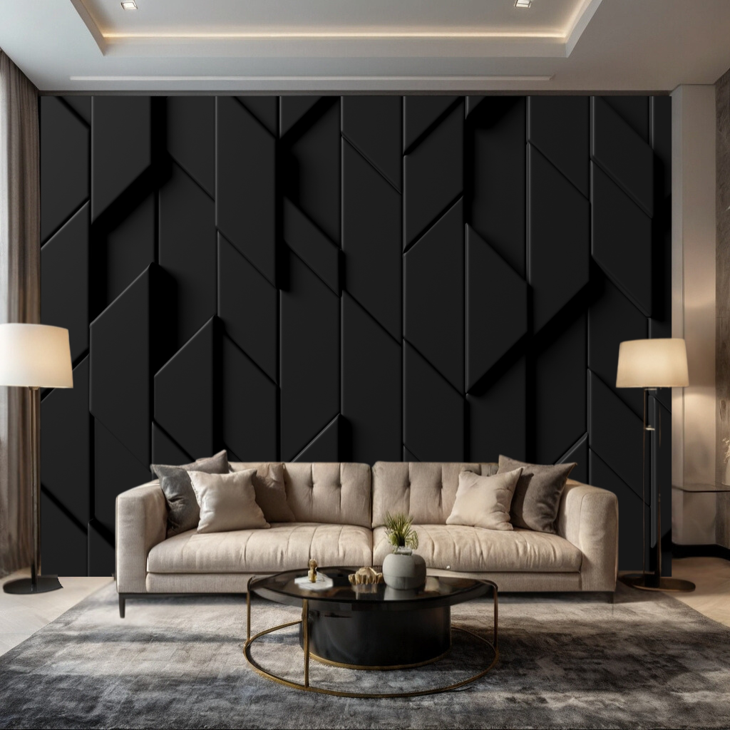 decorative 3d wall panel